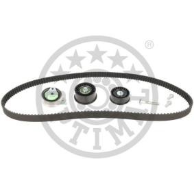 Zahnriemensatz SK-1355 von OPTIMAL günstig für 128,96 € online kaufen