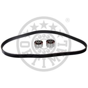 Zahnriemensatz SK-1444 von OPTIMAL günstig für 284,58 € online kaufen