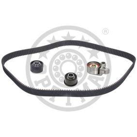 Zahnriemensatz SK-1457 von OPTIMAL günstig für 324,25 € online kaufen