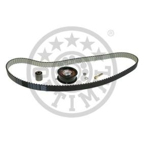 Zahnriemensatz SK-1593 von OPTIMAL günstig für 288,61 € online kaufen