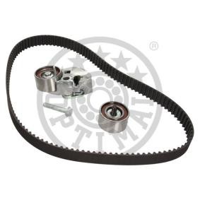 Zahnriemensatz SK-1654 von OPTIMAL günstig für 287,64 € online kaufen