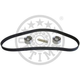 Zahnriemensatz SK-1679 von OPTIMAL günstig für 320,02 € online kaufen