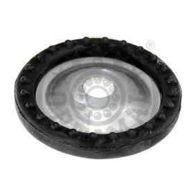 Acquista Piattello ammortizzatore da OPTIMAL F8-7422 a buon mercato per soli 38,91 €