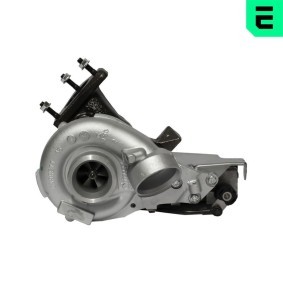 Riemenscheibe, Kurbelwelle F8-7732 von OPTIMAL günstig für 242,18 € online kaufen