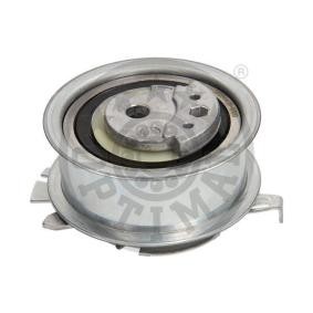 Spannrolle, Zahnriemen 0-N2061 von OPTIMAL günstig für 46,82 € online kaufen