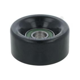 Compre Rolo tensor, correia trapezoidal estriada da OPTIMAL 0-N1850S a um preço baixo por 18,88 €