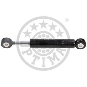 Schwingungsdämpfer, Keilrippenriemen 0-N2146 von OPTIMAL günstig für 74,08 € online kaufen