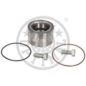 Radlagersatz 682922 von OPTIMAL günstig für 52,88 € online kaufen