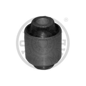 Lagerung, Lenker F8-6073 von OPTIMAL günstig für 27,44 € online kaufen
