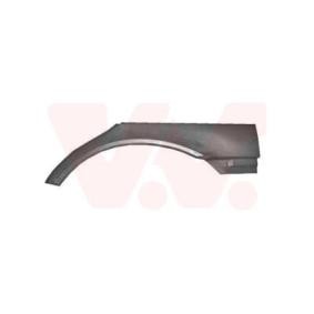 Radlauf 4933147 von VAN WEZEL günstig für 62,82 € online kaufen