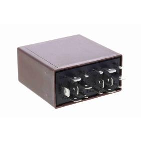 Comprar Relé de limpiaparabrisas de VEMO V15-71-0026 a bajo precio de 32,86 €