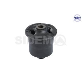 Acquista Supporto assale da SIDEM 853301 a buon mercato per soli 24,66 €