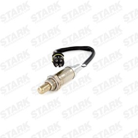 Achetez des Sonde lambda STARK SKLS-0140056 à prix pour 38,64 €