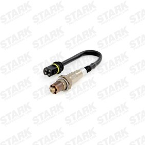 Acquista Sonda lambda da STARK SKLS-0140029 a buon mercato per soli 61,07 €