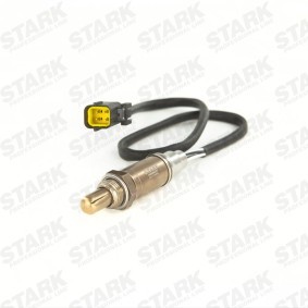 Acquista Sonda lambda da STARK SKLS-0140041 a buon mercato per soli 43,14 €