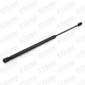 Comprar Amortiguador de maletero de STARK SKGS-0220001 a bajo precio de 8,77 €