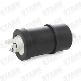 Acquista Pompa carburante da STARK SKFP-0160015 a buon mercato per soli 76,70 €