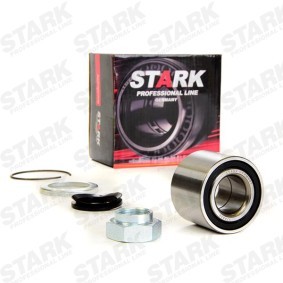 Acquista Kit cuscinetto ruota da STARK SKWB-0180040 a buon mercato per soli 17,32 €
