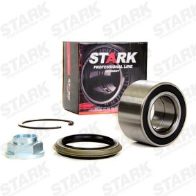 Acquista Kit cuscinetto ruota da STARK SKWB-0180088 a buon mercato per soli 19,40 €