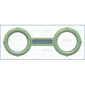Acquista Guarnizione, Radiatore olio da AJUSA 01140800 a buon mercato per soli 11,75 €