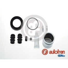 Bremssattel-Reparatursatz D41589C von AUTOFREN SEINSA günstig für 19,81 € online kaufen
