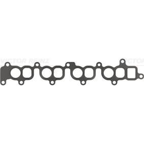 Acquista Guarnizione, Collettore aspirazione da REINZ 71-38156-00 a buon mercato per soli 9,17 €