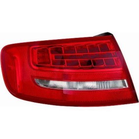 Rückleuchte 1018790 von DIEDERICHS günstig für 137,44 € online kaufen