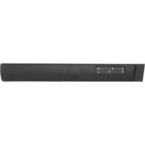 Zierleiste für die Tür 4011630 von DIEDERICHS günstig für 30,65 € online kaufen