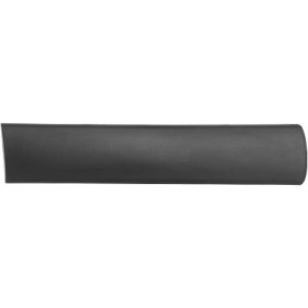 Zierleiste für die Tür 4011632 von DIEDERICHS günstig für 25,70 € online kaufen