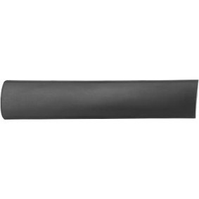 Zierleiste für die Tür 4011633 von DIEDERICHS günstig für 24,61 € online kaufen