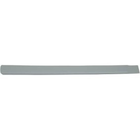Zierleiste für die Tür 4011660 von DIEDERICHS günstig für 38,34 € online kaufen