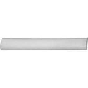 Zierleiste für die Tür 4011663 von DIEDERICHS günstig für 25,38 € online kaufen