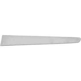 Zier- / Schutzleiste, Kotflügel 3462127 von DIEDERICHS günstig für 26,27 € online kaufen