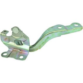 Acquista Cerniera, Cofano motore da DIEDERICHS 6506018 a buon mercato per soli 25,22 €