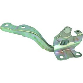 Acquista Cerniera, Cofano motore da DIEDERICHS 6506019 a buon mercato per soli 25,22 €