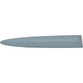 Zier- / Schutzleiste, Kotflügel 3213422 von DIEDERICHS günstig für 18,27 € online kaufen