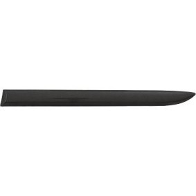 Zier- / Schutzleiste, Kotflügel 3213527 von DIEDERICHS günstig für 27,53 € online kaufen