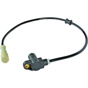 Acquista Sensore ABS da DIEDERICHS 1180415 a buon mercato per soli 4,06 €