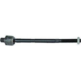 Axialgelenk, Spurstange 1180503 von DIEDERICHS günstig für 11,54 € online kaufen