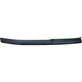 Spoilerlippe 1806160 von DIEDERICHS günstig für 23,56 € online kaufen