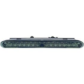 Zusatzbremsleuchte 4225694 von DIEDERICHS günstig für 66,96 € online kaufen