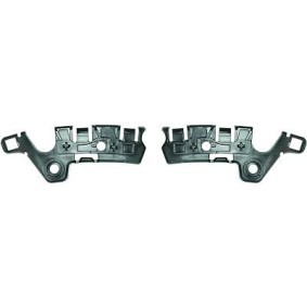 Stoßstangenhalter 4465054 von DIEDERICHS günstig für 24,52 € online kaufen