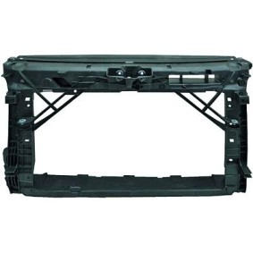 Schlossträger 7433002 von DIEDERICHS günstig für 111,07 € online kaufen