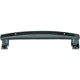 Acquista Traversa paraurti da DIEDERICHS 7825060 a buon mercato per soli 71,39 €