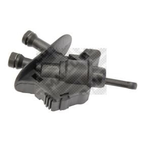 Comprar Cilindro maestro, embrague de MAPCO 1862 a bajo precio de 25,07 €