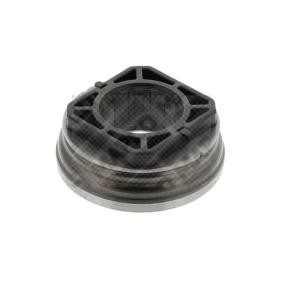 Compre Rolamento de desembraiagem da MAPCO 12742 a um preço baixo por 18,43 €