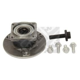 Achetez des Kit de roulement de roue MAPCO 26935 à prix pour 128,30 €