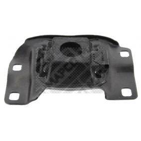 Acquista Supporto, Cambio da MAPCO 36636 a buon mercato per soli 35,47 €
