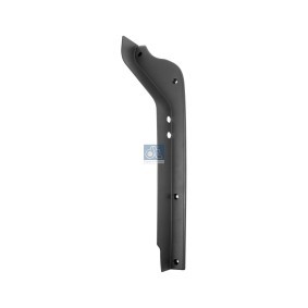 Compre Guarnição, pára-choques da DT Spare Parts 3.80058 a um preço baixo por 13,51 €