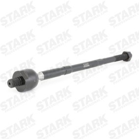 Achetez des Rotule axiale STARK SKTR-0240005 à prix pour 8,96 €